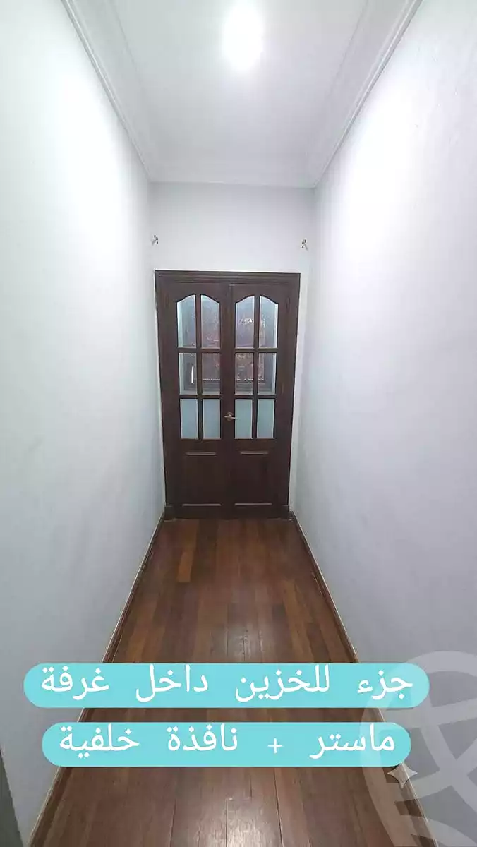 https://aqarmap.com.eg/ar/listing/7358552-for-sale-cairo-ain-shams-jsr-lswys