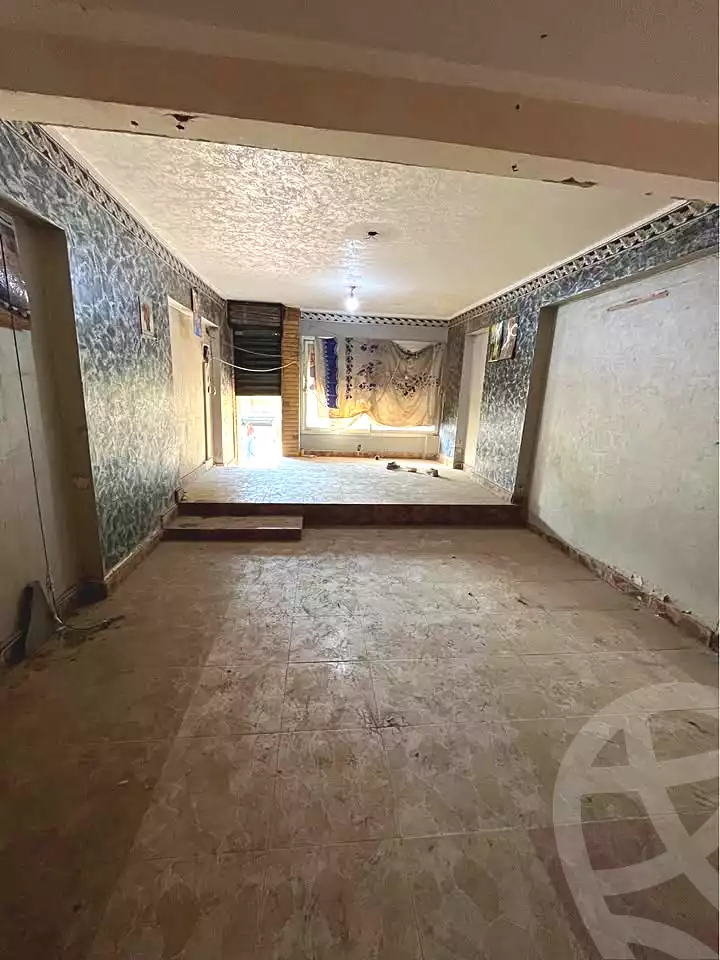 https://aqarmap.com.eg/ar/listing/7358559-for-rent-cairo-el-zaytun