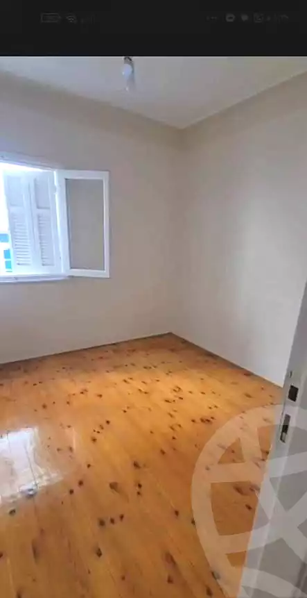 https://aqarmap.com.eg/en/listing/7358553-for-sale-alexandria-camp-cesar
