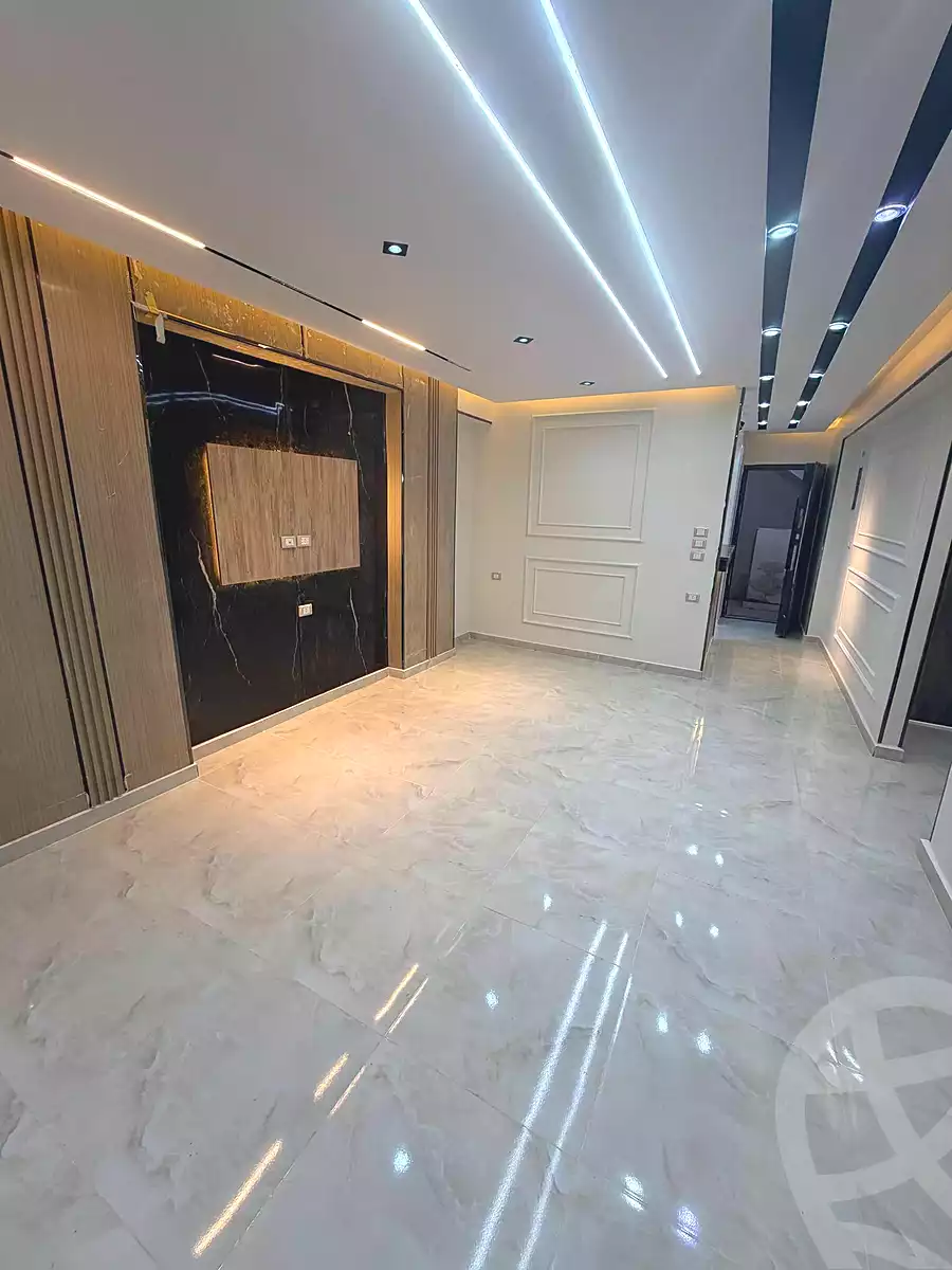 https://aqarmap.com.eg/en/listing/7358571-for-sale-cairo-el-haram-el-lebeny