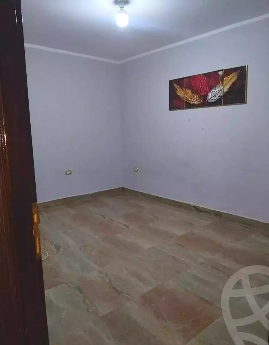 https://aqarmap.com.eg/ar/listing/7358573-for-sale-cairo-el-haram-el-maryotya