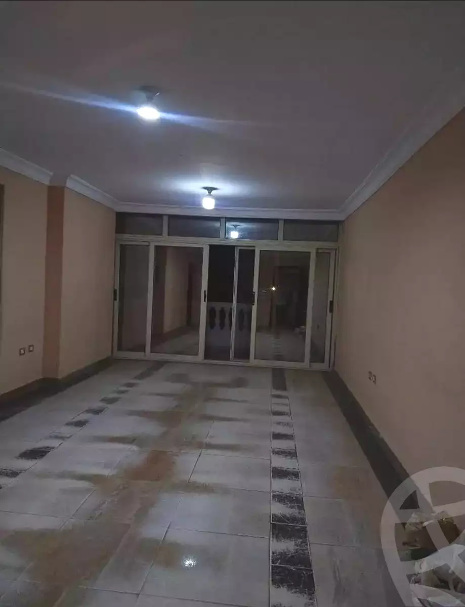 https://aqarmap.com.eg/ar/listing/7358573-for-sale-cairo-el-haram-el-maryotya