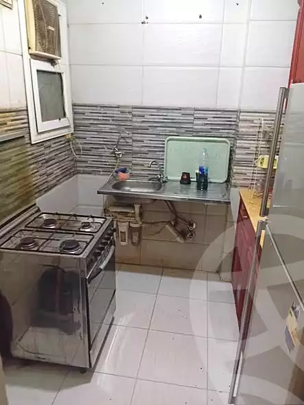 https://aqarmap.com.eg/en/listing/7358582-for-rent-cairo-faisal-el-tawabeq-el-mansheya-st