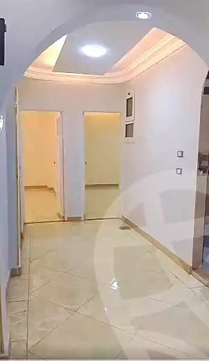 https://aqarmap.com.eg/en/listing/7358585-for-rent-cairo-ain-shams-ain-shams-el-sharkia-ahmed-orabi-st