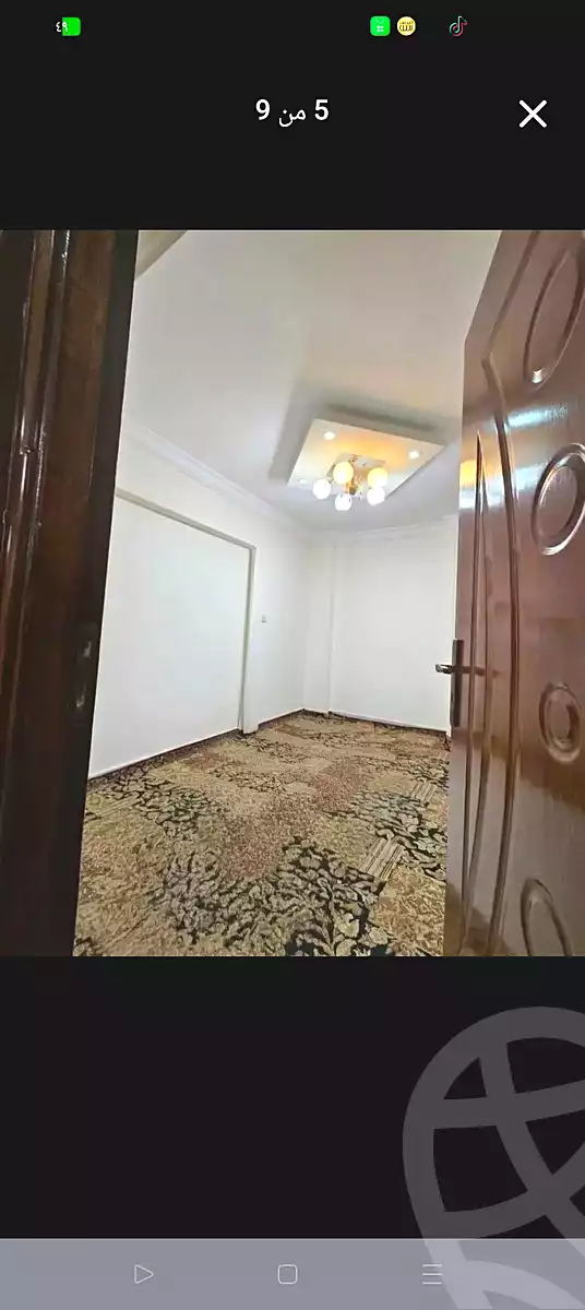 https://aqarmap.com.eg/ar/listing/7358589-for-sale-alexandria-lsywf-mostafa-kamel-st
