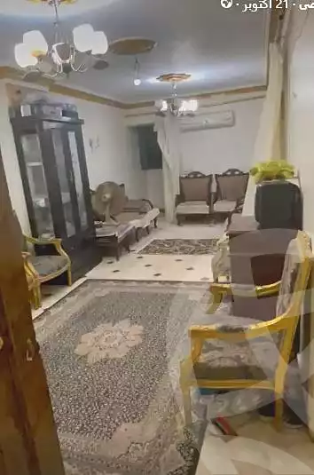 https://aqarmap.com.eg/ar/listing/7358598-for-sale-cairo-ain-shams-el-naam-shahin-st