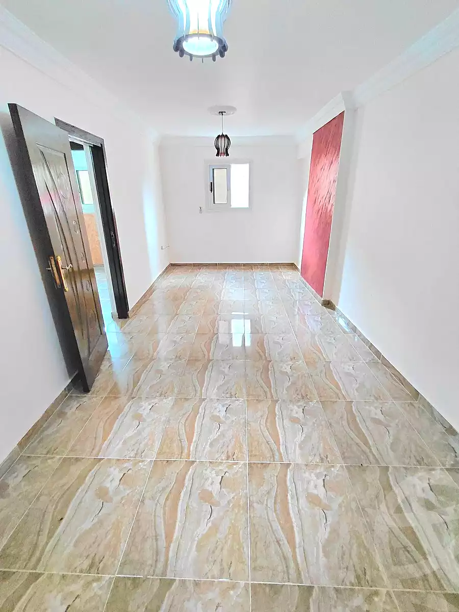 https://aqarmap.com.eg/ar/listing/7358610-for-sale-alexandria-sydy-bshr-sydy-bshr-bhry-mohammed-youssef-ghaly-st