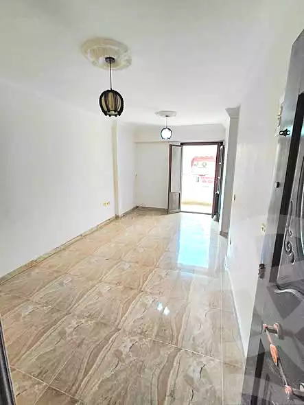 https://aqarmap.com.eg/ar/listing/7358610-for-sale-alexandria-sydy-bshr-sydy-bshr-bhry-mohammed-youssef-ghaly-st
