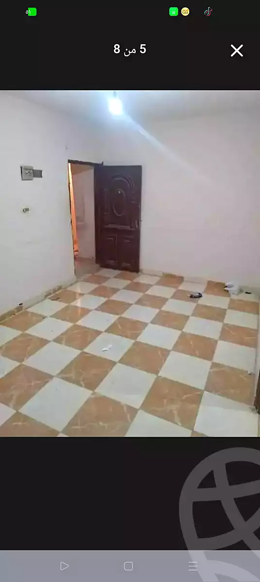 https://aqarmap.com.eg/en/listing/7358615-for-rent-alexandria-al-agamy