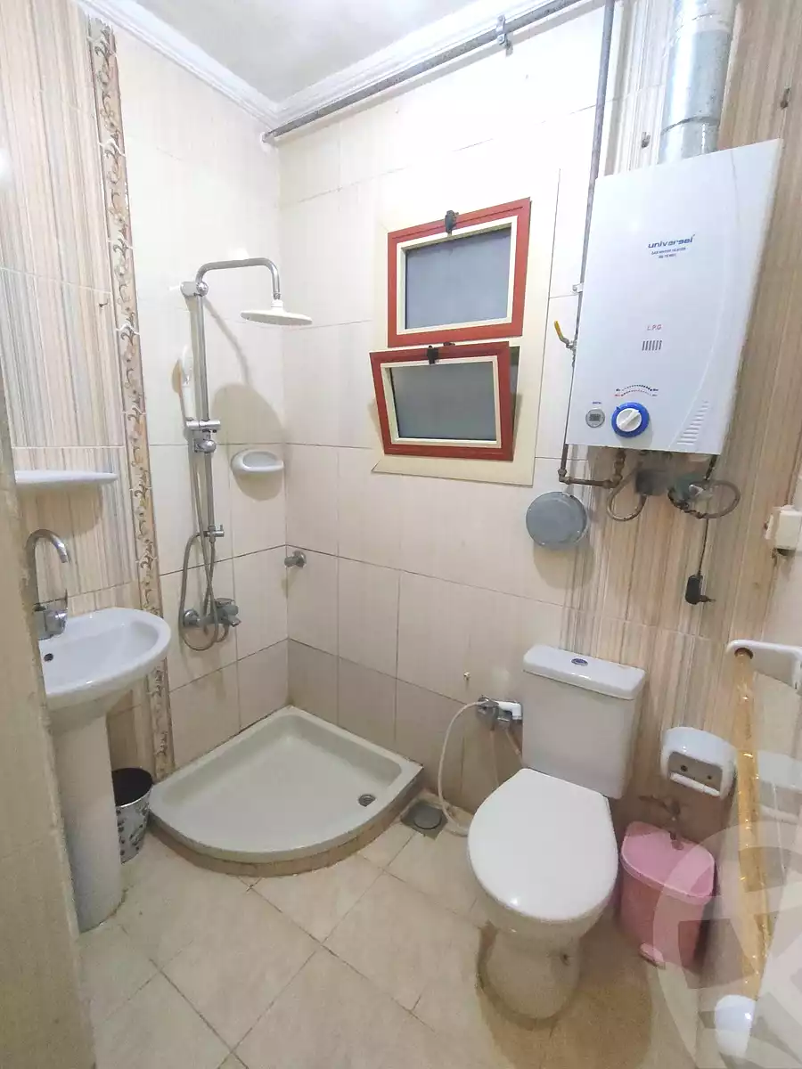 https://aqarmap.com.eg/ar/listing/7358623-for-sale-alexandria-bw-qyr-toson-st