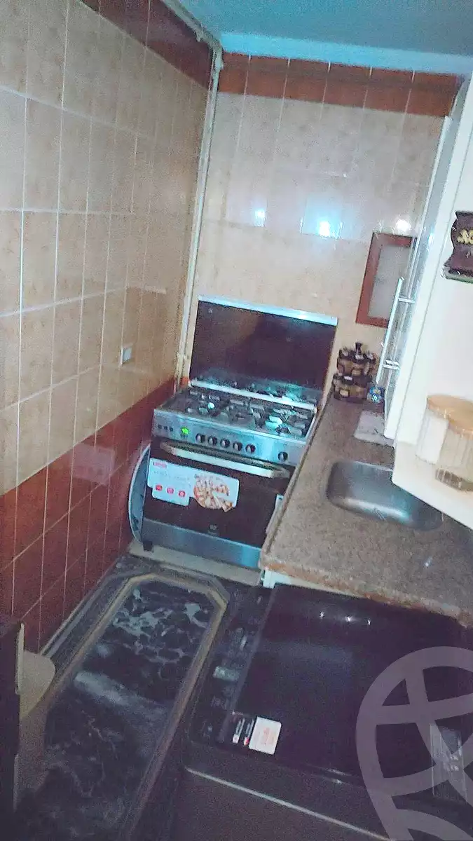 https://aqarmap.com.eg/ar/listing/7358623-for-sale-alexandria-bw-qyr-toson-st