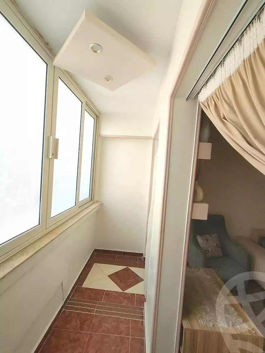 https://aqarmap.com.eg/ar/listing/7358623-for-sale-alexandria-bw-qyr-toson-st