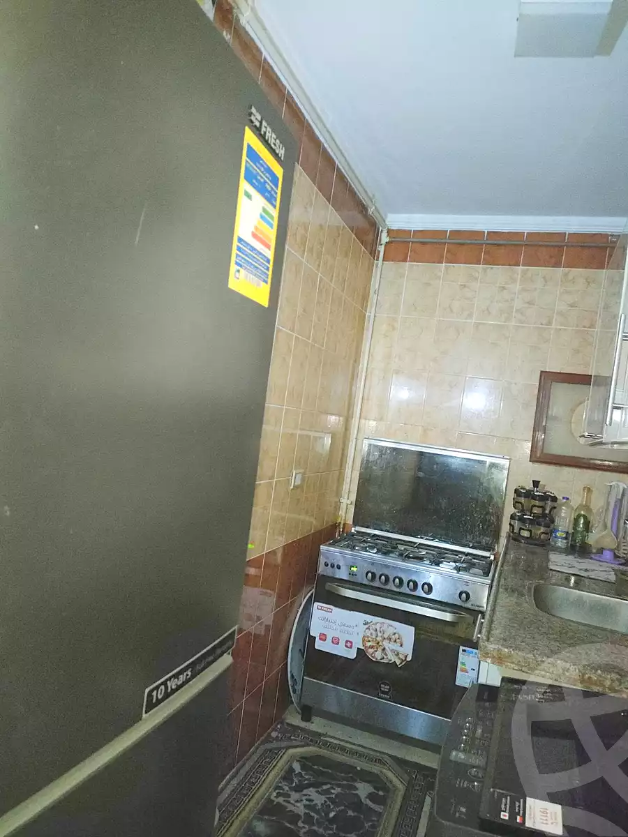 https://aqarmap.com.eg/ar/listing/7358623-for-sale-alexandria-bw-qyr-toson-st