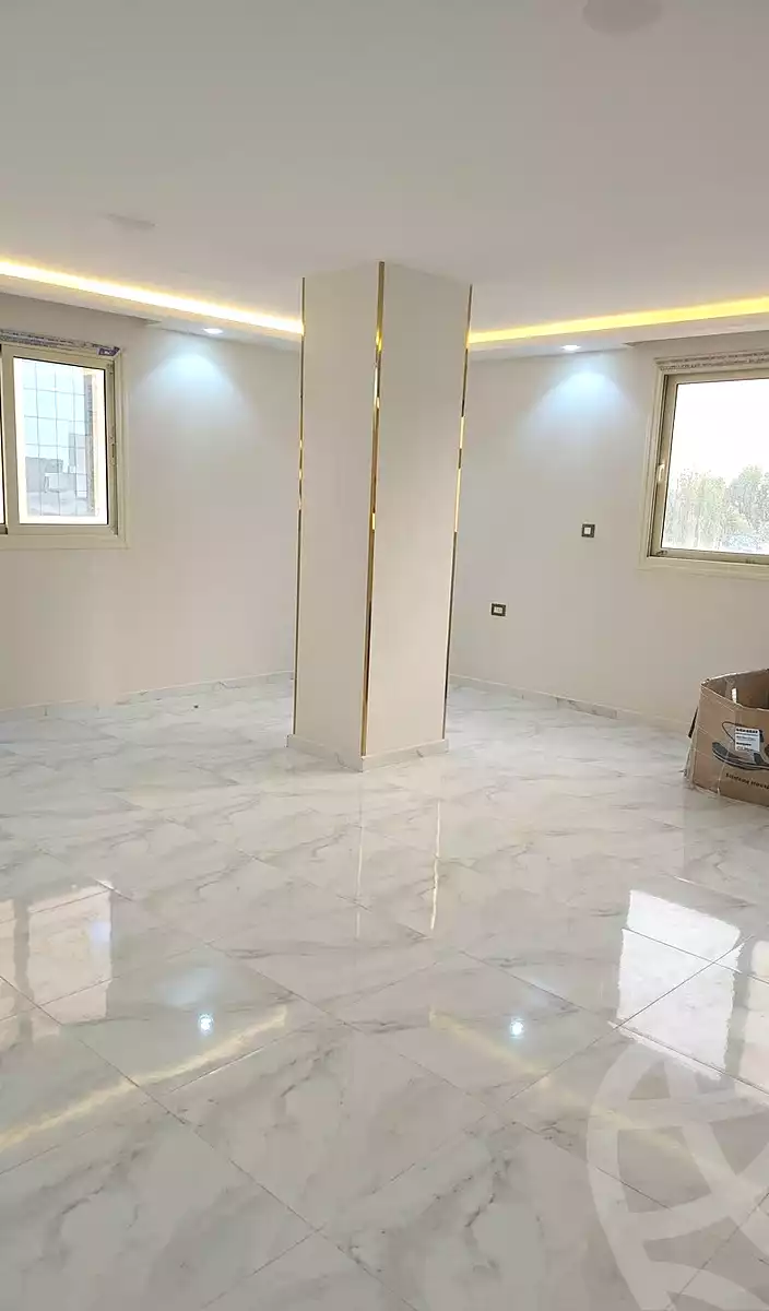 https://aqarmap.com.eg/en/listing/7358607-for-sale-cairo-el-haram-el-lebeny-el-magzar-el-aly-st