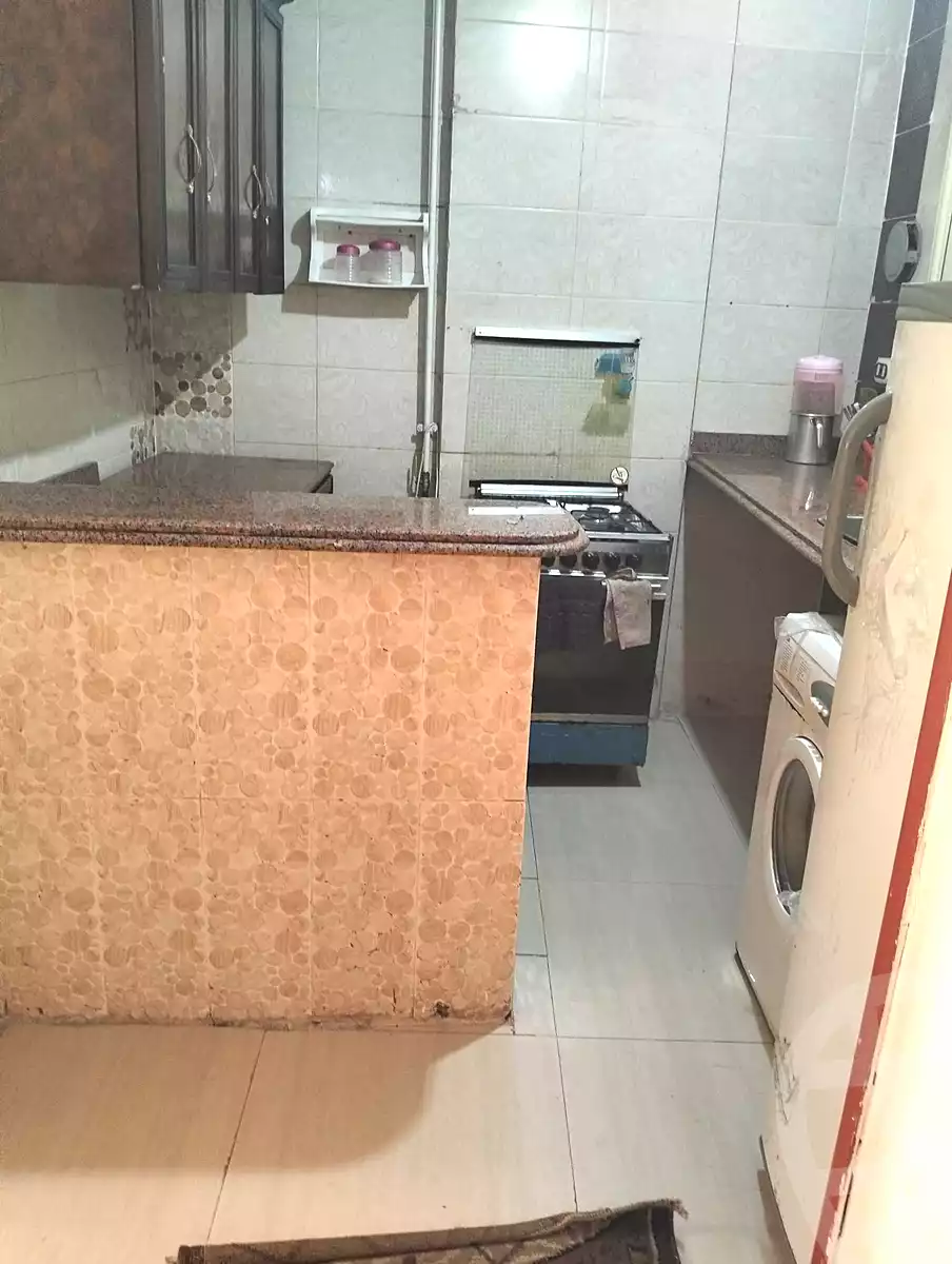 https://aqarmap.com.eg/ar/listing/7358634-for-rent-alexandria-sydy-bshr-sydy-bshr-bhry-shr-khld-bn-lwlyd