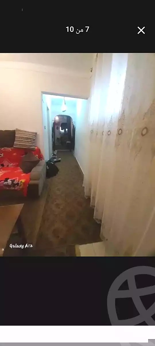 https://aqarmap.com.eg/ar/listing/7358635-for-sale-alexandria-sydy-bshr-sydy-bshr-bhry-gamal-abd-el-nasir-st
