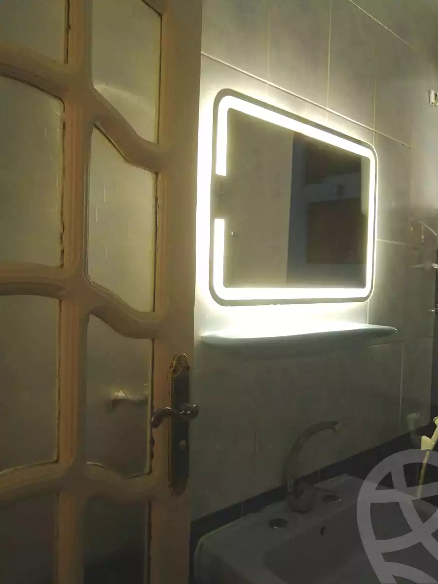 https://aqarmap.com.eg/en/listing/7358640-for-rent-cairo-faisal-shareaa-el-eshren