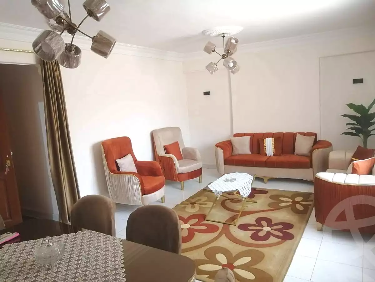 https://aqarmap.com.eg/en/listing/7358640-for-rent-cairo-faisal-shareaa-el-eshren