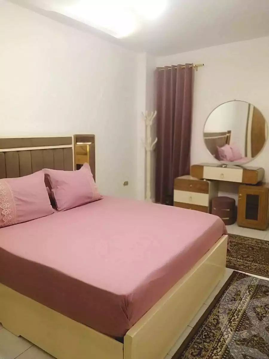 https://aqarmap.com.eg/en/listing/7358640-for-rent-cairo-faisal-shareaa-el-eshren