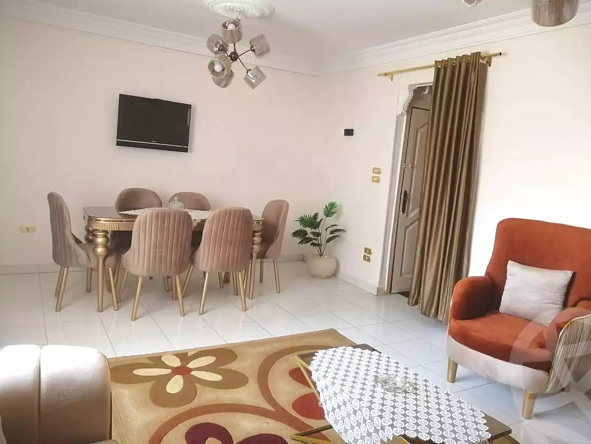 https://aqarmap.com.eg/en/listing/7358640-for-rent-cairo-faisal-shareaa-el-eshren