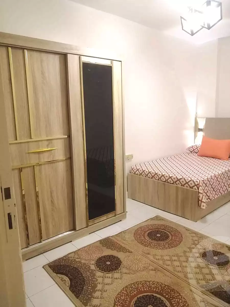https://aqarmap.com.eg/en/listing/7358640-for-rent-cairo-faisal-shareaa-el-eshren