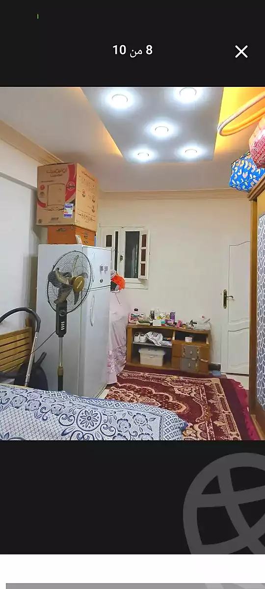 https://aqarmap.com.eg/ar/listing/7358641-for-sale-alexandria-el-mandara-alex-el-mandara-qebli