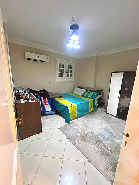 https://aqarmap.com.eg/ar/listing/7358644-for-sale-cairo-nozha-2-gesr-el-suez-st
