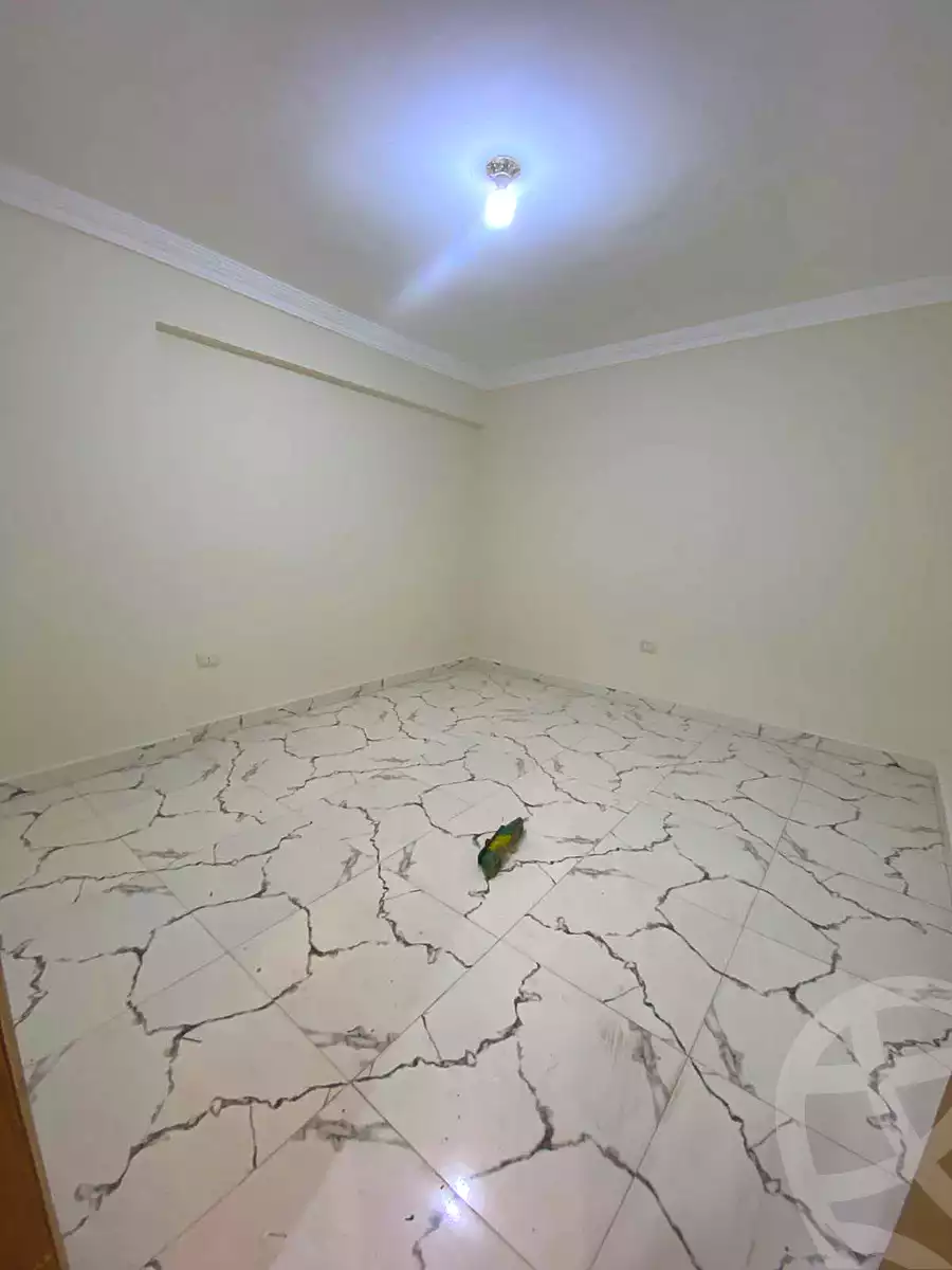 https://aqarmap.com.eg/ar/listing/7358649-for-rent-cairo-elnozha-Streettt-27