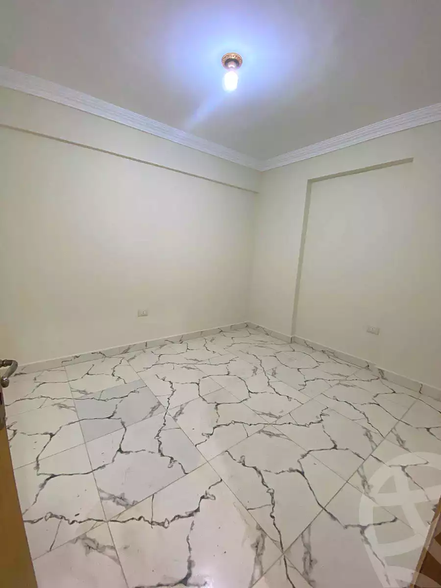 https://aqarmap.com.eg/ar/listing/7358649-for-rent-cairo-elnozha-Streettt-27