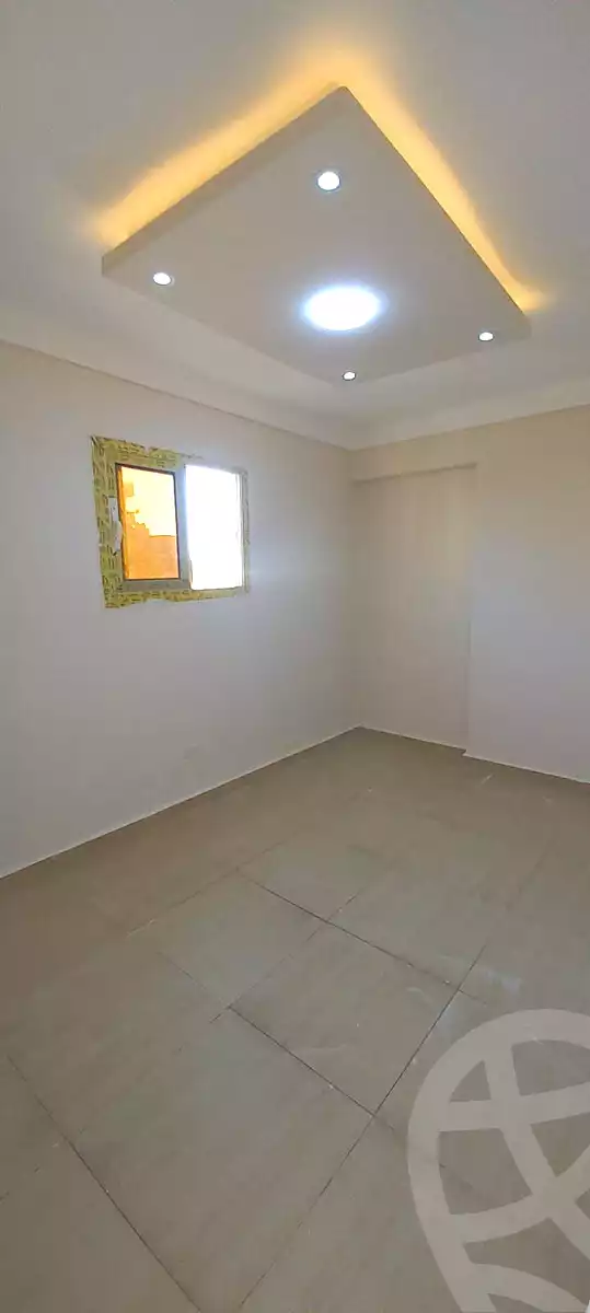 https://aqarmap.com.eg/ar/listing/7358658-for-sale-alexandria-sydy-bshr-sydy-bshr-bhry