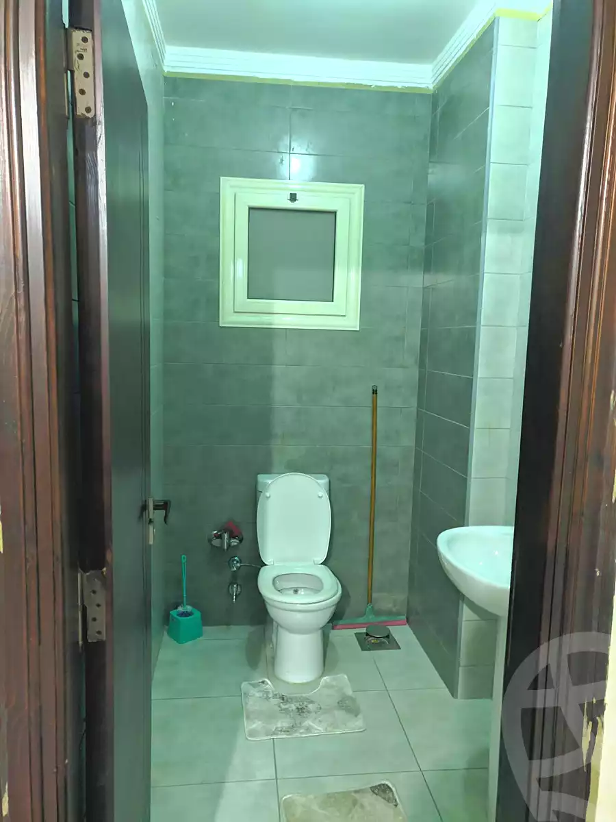 https://aqarmap.com.eg/ar/listing/7358665-for-sale-alexandria-miami-farook-abd-al-wahab-st