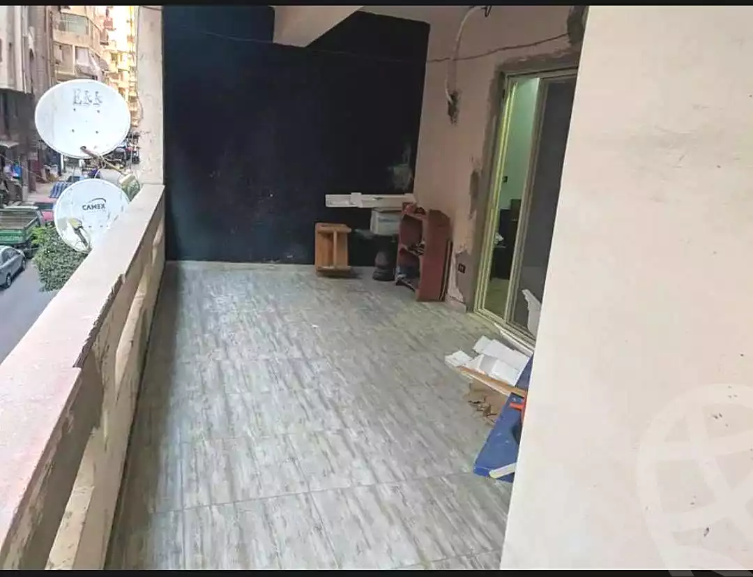 https://aqarmap.com.eg/ar/listing/7358665-for-sale-alexandria-miami-farook-abd-al-wahab-st