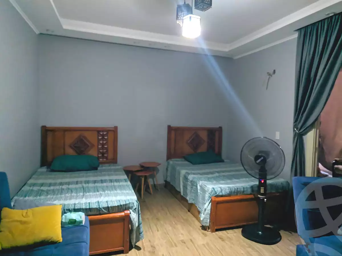 https://aqarmap.com.eg/ar/listing/7358665-for-sale-alexandria-miami-farook-abd-al-wahab-st