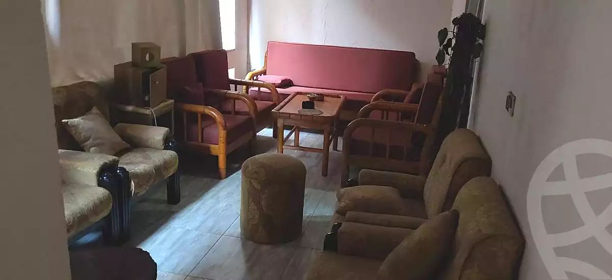 https://aqarmap.com.eg/ar/listing/7358665-for-sale-alexandria-miami-farook-abd-al-wahab-st