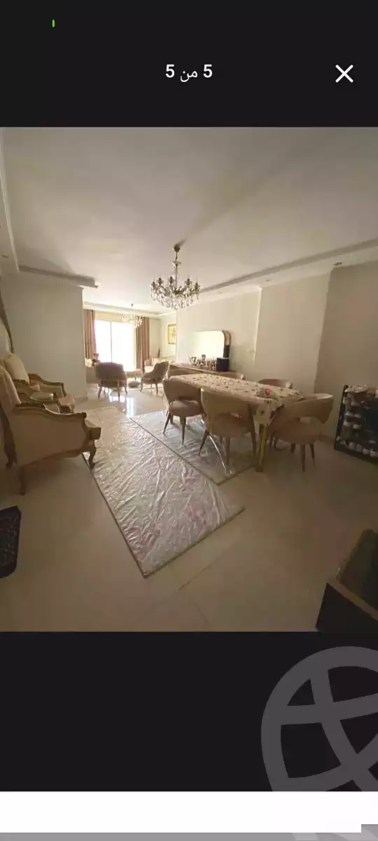 https://aqarmap.com.eg/en/listing/7358664-for-sale-alexandria-sydy-bshr-sydy-bshr-bhry-shr-mhmwd-l-yswy