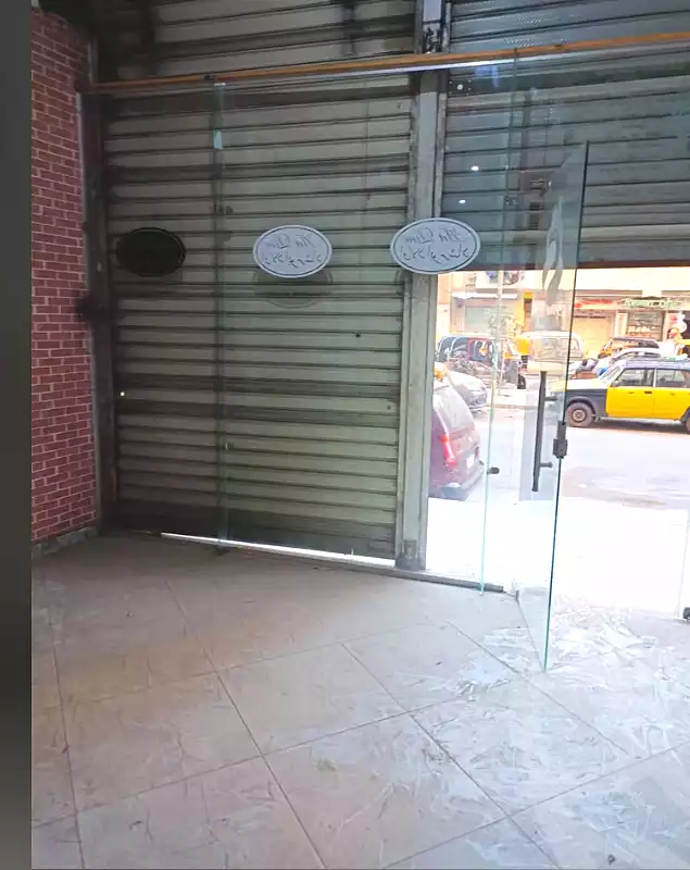 https://aqarmap.com.eg/ar/listing/7358668-for-rent-alexandria-el-mandara-shr-30