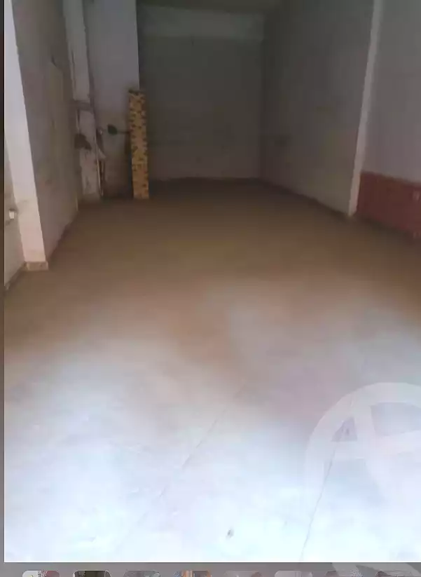 https://aqarmap.com.eg/ar/listing/7358668-for-rent-alexandria-el-mandara-shr-30