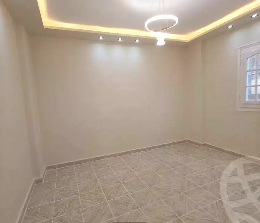 https://aqarmap.com.eg/en/listing/7358666-for-sale-alexandria-al-agamy-shataa-el-nakheel