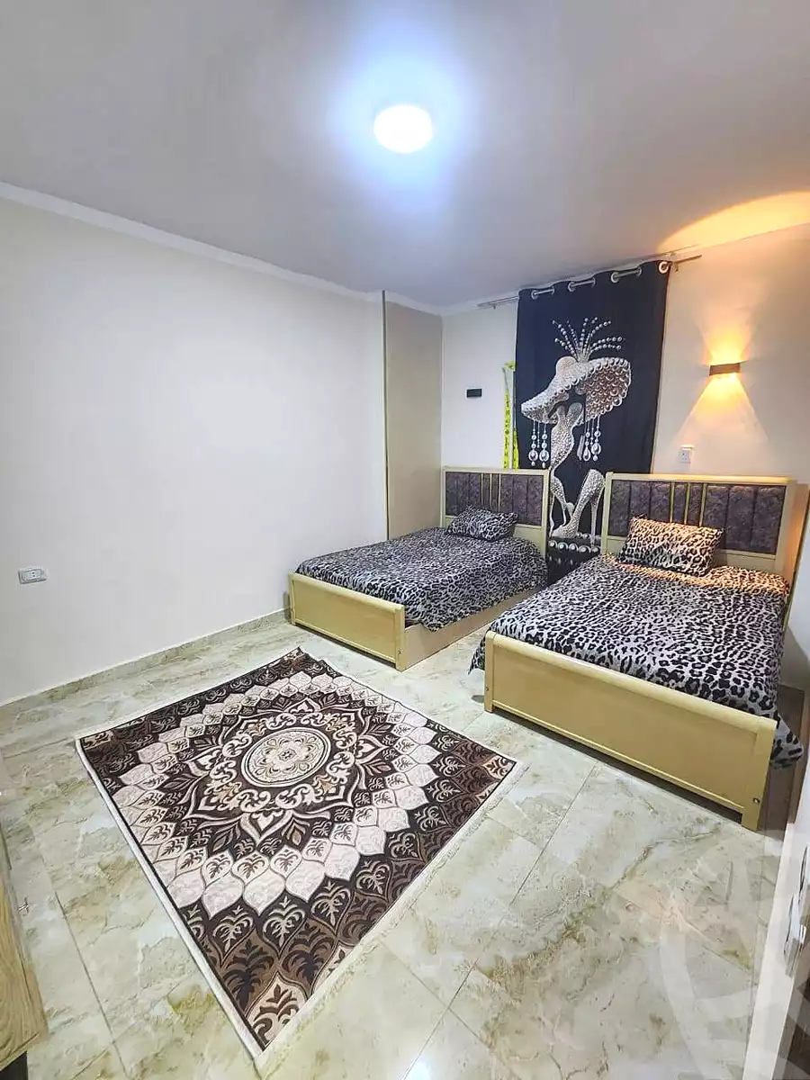 https://aqarmap.com.eg/en/listing/7358674-for-rent-cairo-faisal-el-lebeny