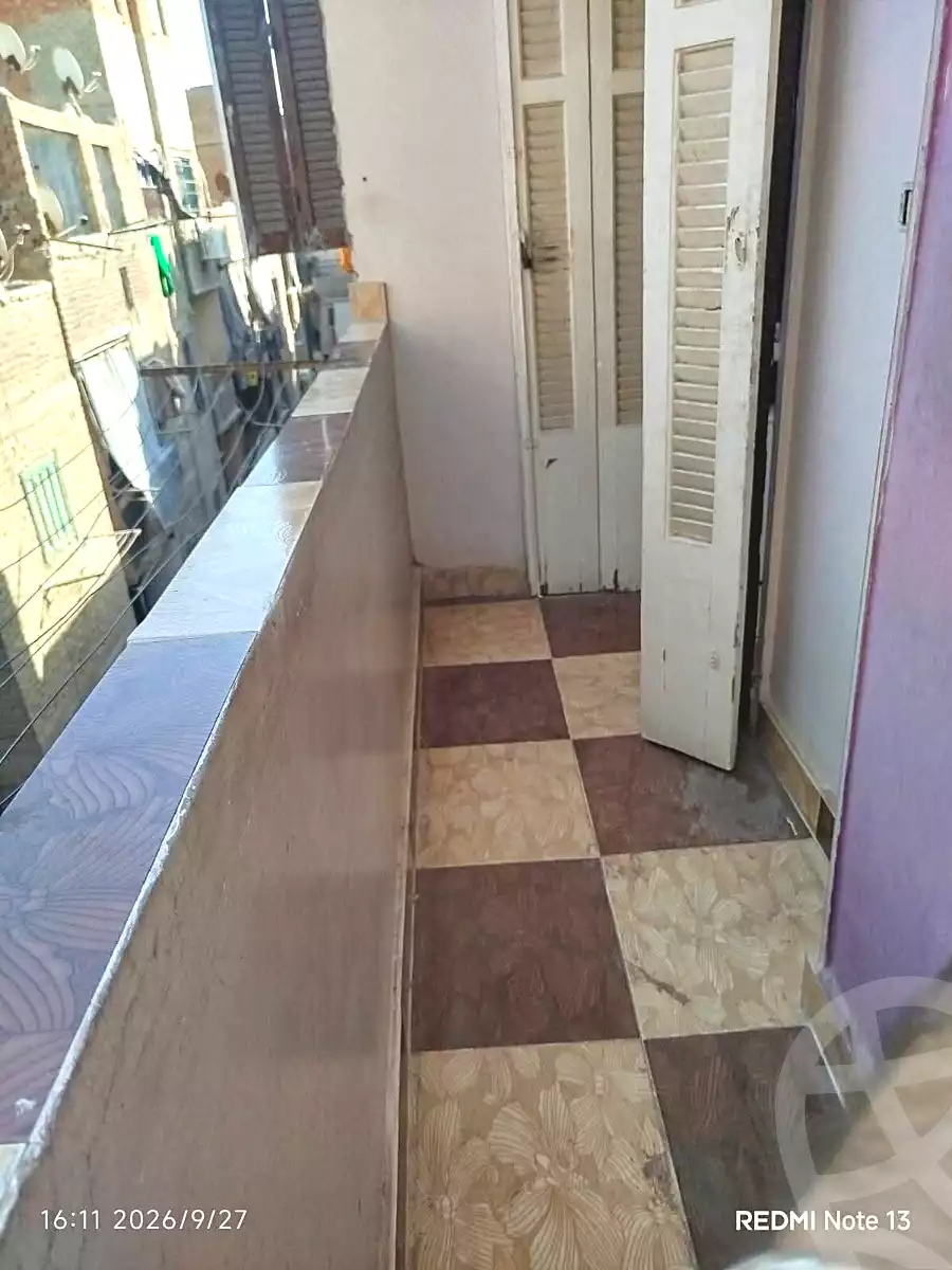 https://aqarmap.com.eg/ar/listing/7358683-for-sale-cairo-el-matarya-shjr-mrym-naguib-moawwad-st