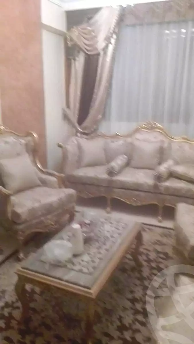 https://aqarmap.com.eg/ar/listing/7358693-for-rent-cairo-ain-shams-jsr-lswys-el-arbaeen-st