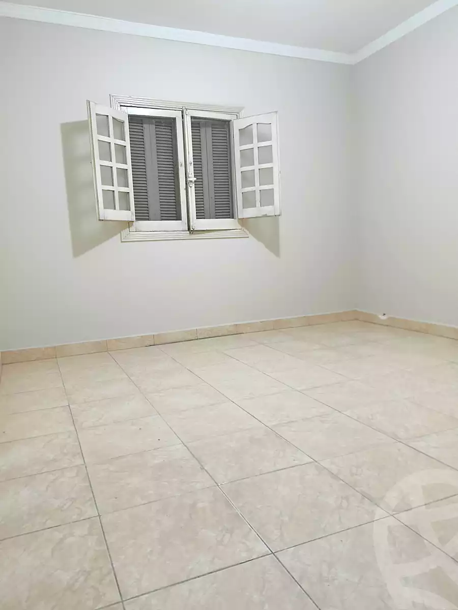 https://aqarmap.com.eg/ar/listing/7358693-for-rent-cairo-ain-shams-jsr-lswys-el-arbaeen-st