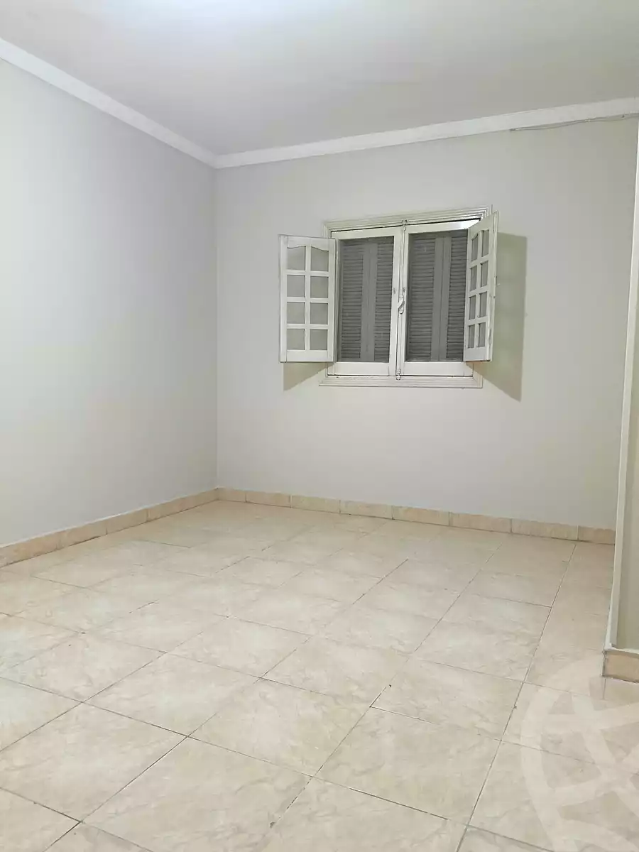 https://aqarmap.com.eg/ar/listing/7358693-for-rent-cairo-ain-shams-jsr-lswys-el-arbaeen-st