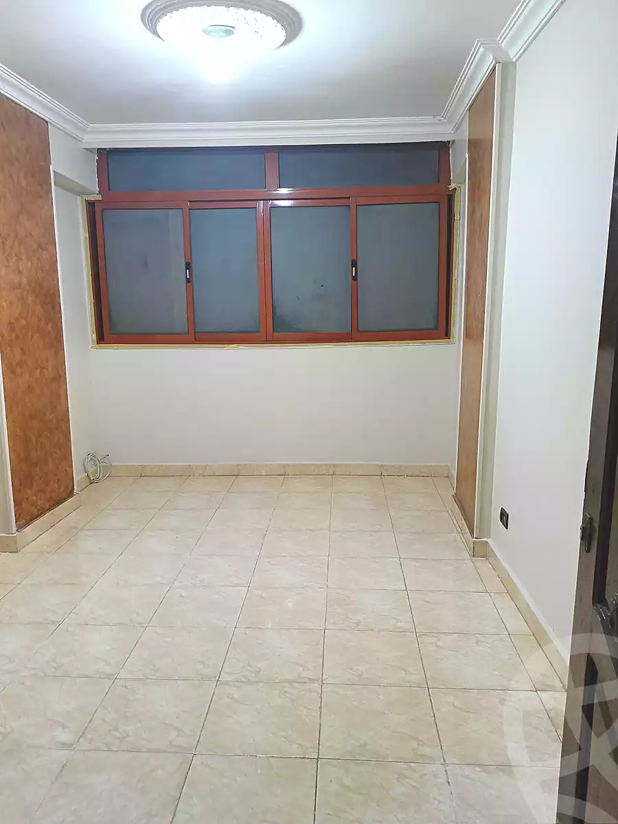https://aqarmap.com.eg/ar/listing/7358693-for-rent-cairo-ain-shams-jsr-lswys-el-arbaeen-st