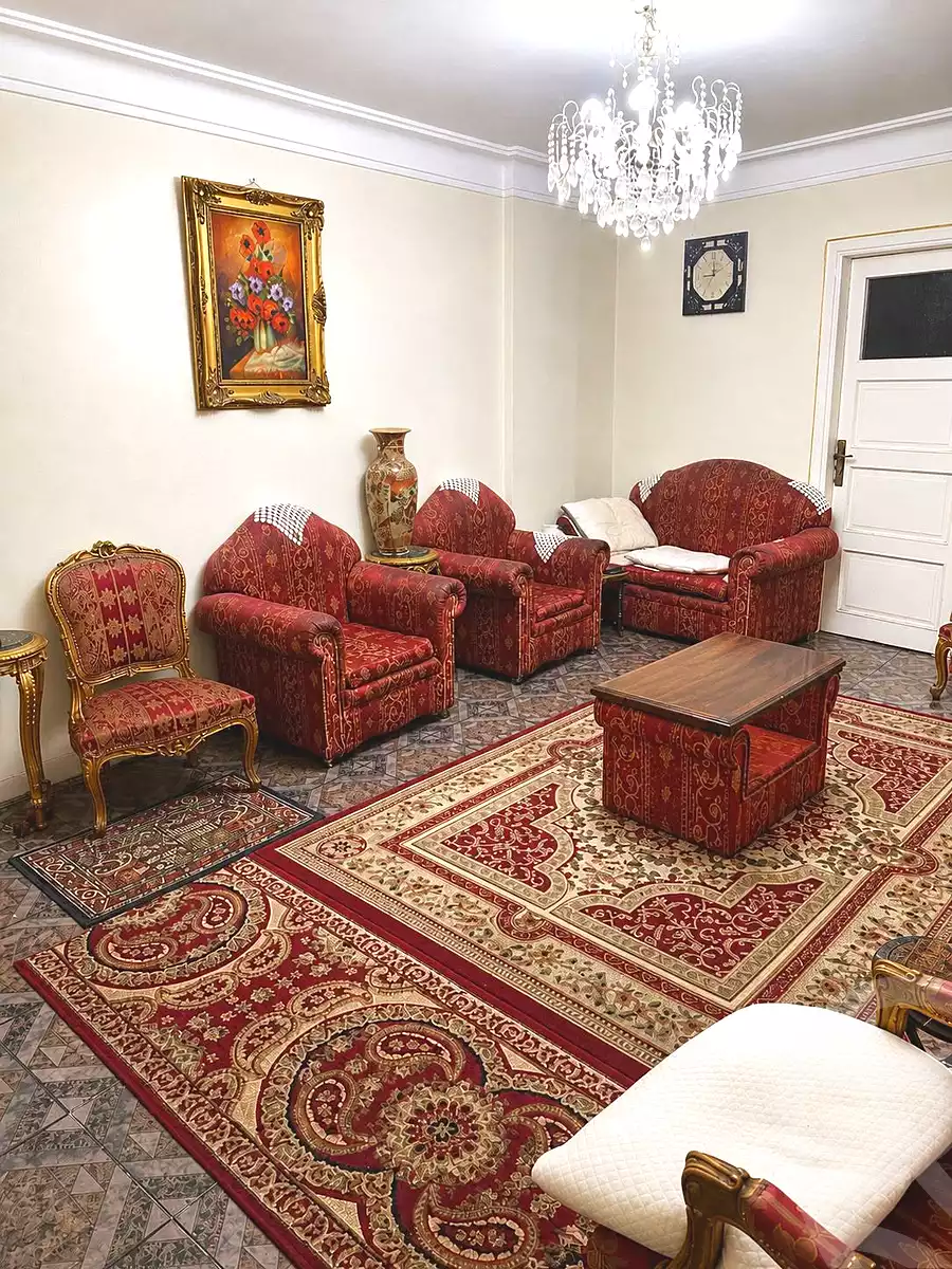 https://aqarmap.com.eg/ar/listing/7358710-for-sale-alexandria-moharram-bey