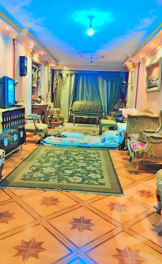 https://aqarmap.com.eg/ar/listing/7358729-for-sale-cairo-faisal-el-matbeaa