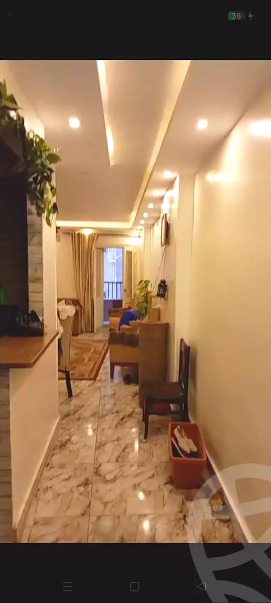https://aqarmap.com.eg/en/listing/7358730-for-sale-cairo-faisal-el-maryotyah-okasha-st
