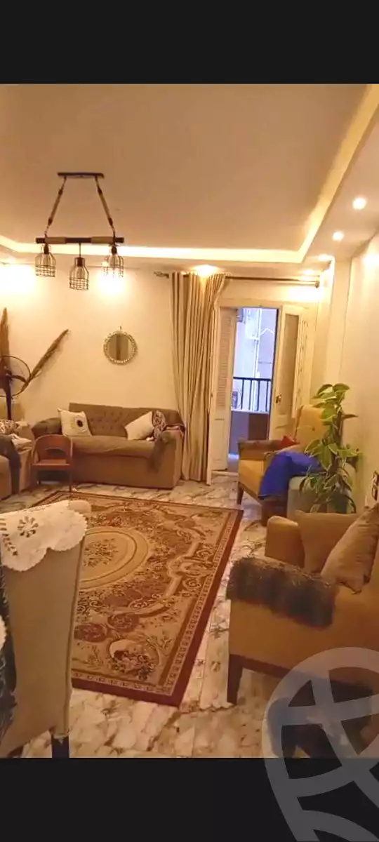 https://aqarmap.com.eg/en/listing/7358730-for-sale-cairo-faisal-el-maryotyah-okasha-st