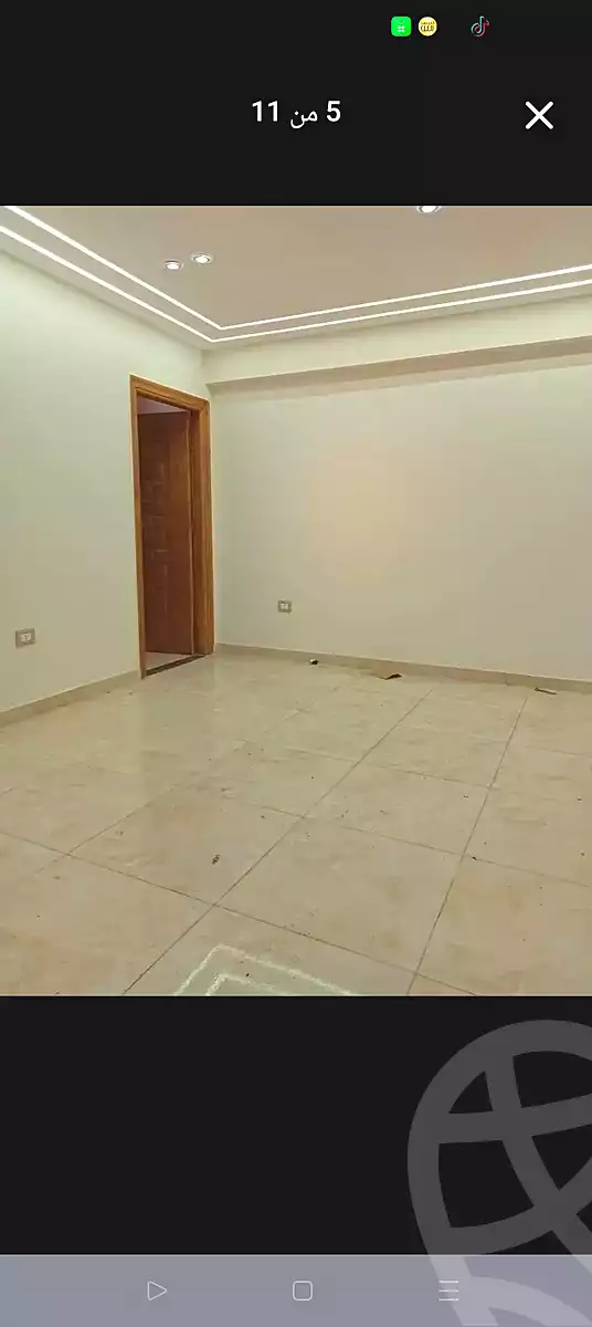 https://aqarmap.com.eg/en/listing/7358732-for-sale-alexandria-el-asafra-l-sfr-bhry