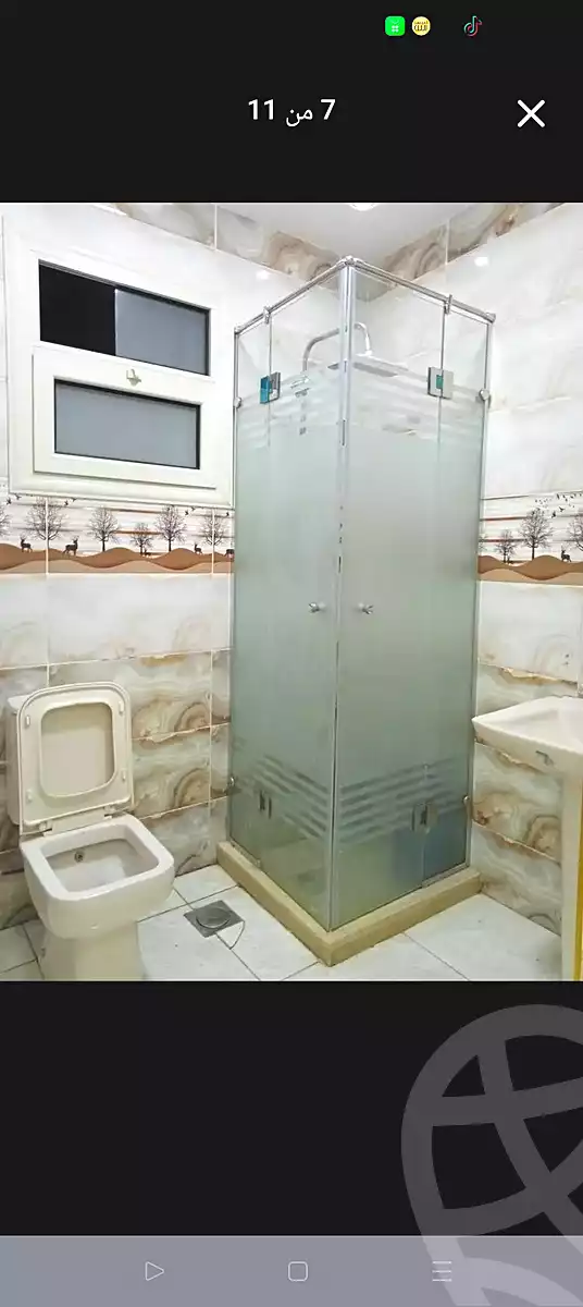 https://aqarmap.com.eg/en/listing/7358732-for-sale-alexandria-el-asafra-l-sfr-bhry
